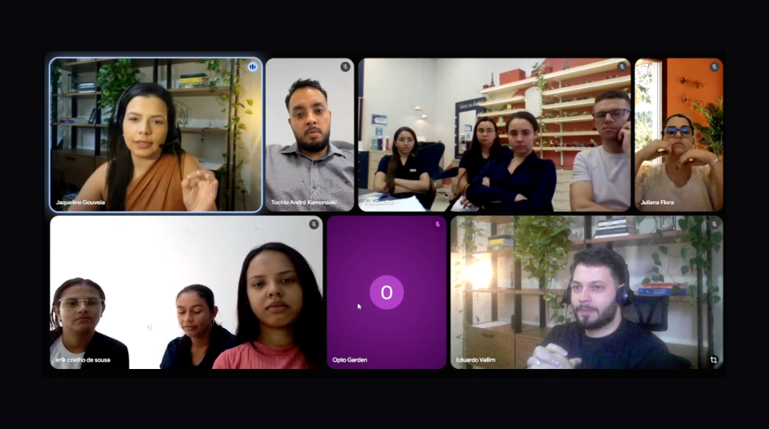 Design sem nome (15)